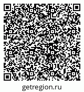 79633377304