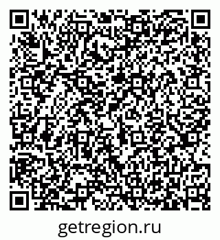 79633377306