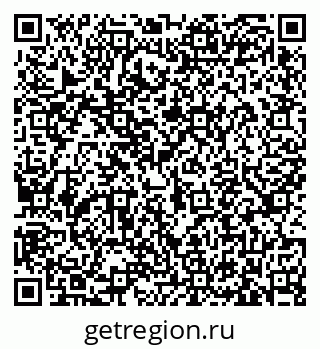 79633377307