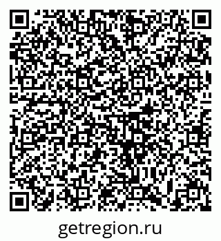 79633377308