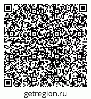 79633377309
