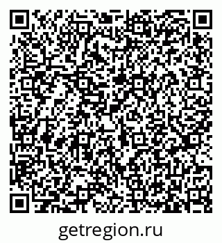79633377310