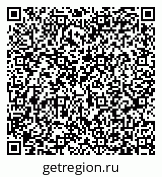 79633377311
