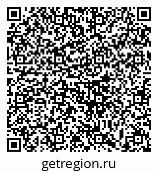 79633377312