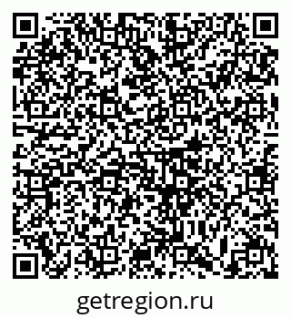 79633377313