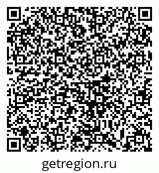 79633377314