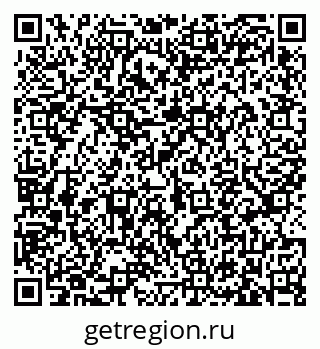79633377315