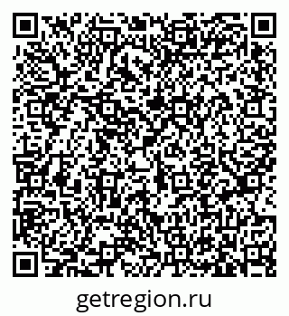 79633377316