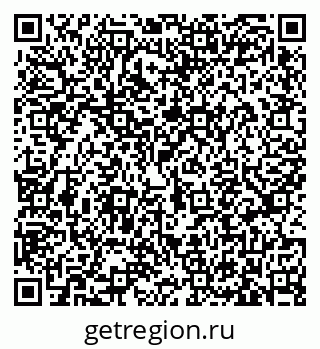 79633377317