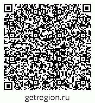 79633377318