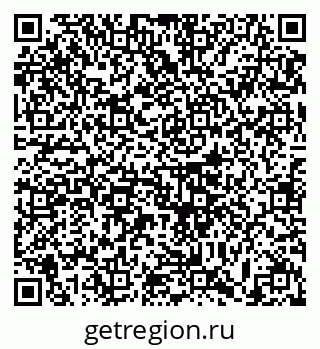 79633377319