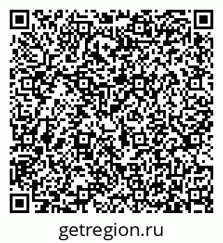 79633377320