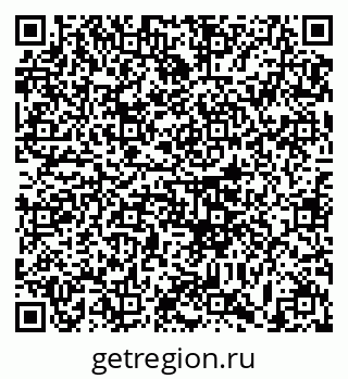 79633377321