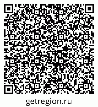 79633377322