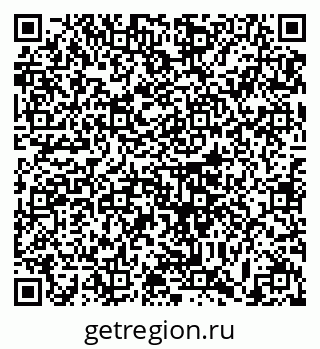 79633377323
