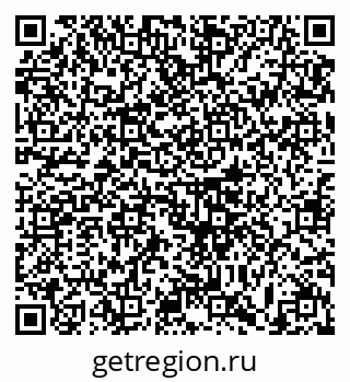 79633377324