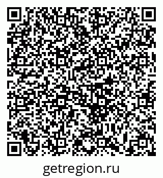 79633377325