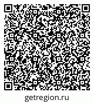 79633377326