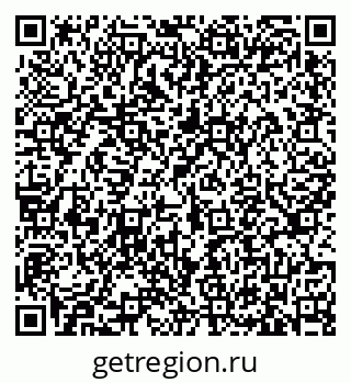 79633377327