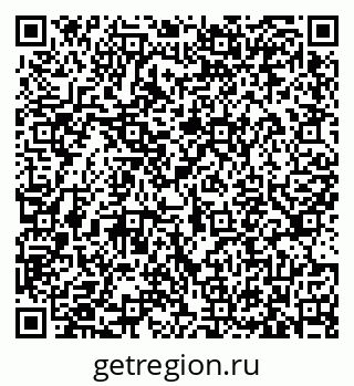 79633377328