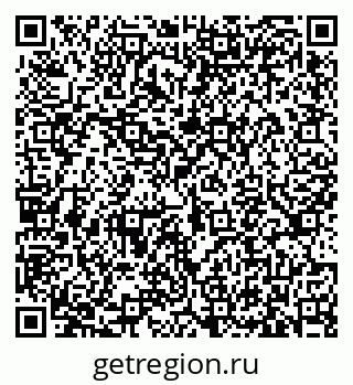 79633377329