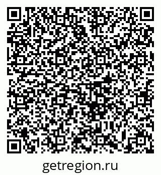 79633377330