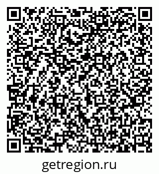 79633377331