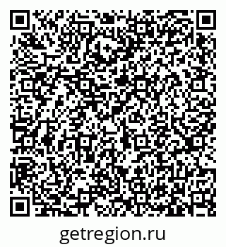 79633377332