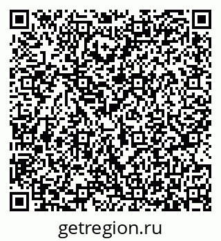 79633377334