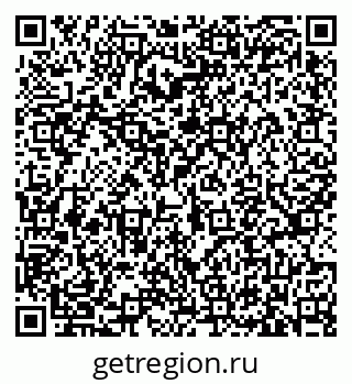 79633377335