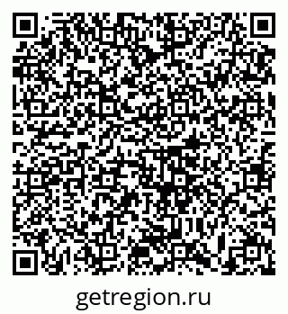 79633377336