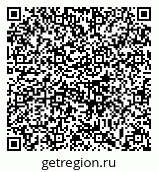 79633377337