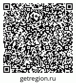 79633377338