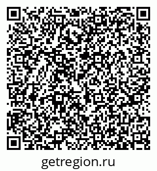 79633377339