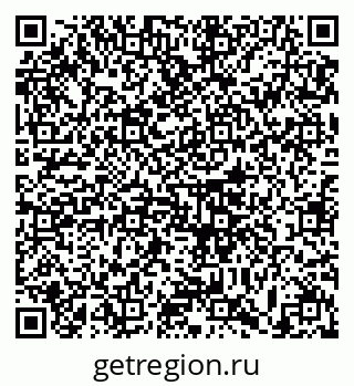 79633377340