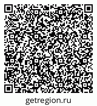 79633377341