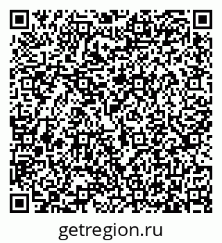 79633377342