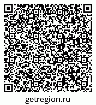 79633377343