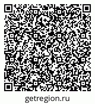 79633377344