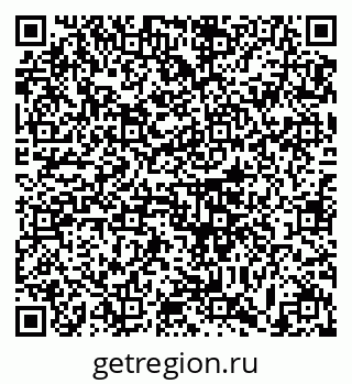 79633377345