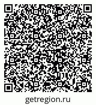 79633377346