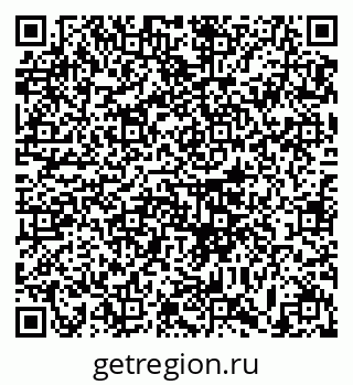 79633377347