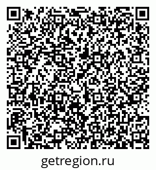 79633377348
