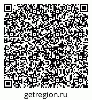 79633377349