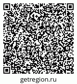 79633377350