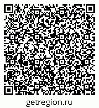 79633377351