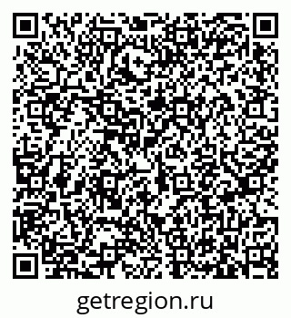 79633377352