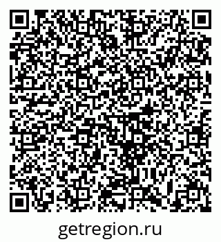 79633377353