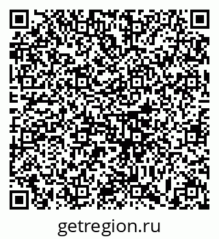 79633377354