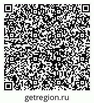 79633377356